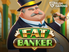 Dünya kupası müziği. Bwin casino free spins.62